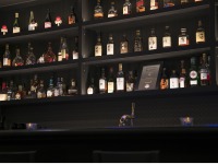 �o�[���E���W�@����