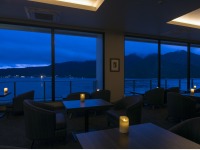 �o�[���E���W���ˁ@�q�ȂƖ�i