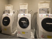 �����h���[�R�[�i�[