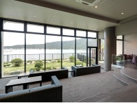 ���r�[�@�C���̑ҍ���