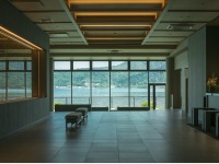 ���r�[�@�{�����i