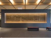 ���r�[�@�g�q�׍H