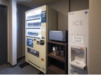 �����̔��@�i�A���R�[���j