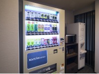 �����̔��@�i�\�t�g�h�����N�j