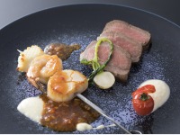 �[�H�n�[�t�o�C�L���O�@���C���C���[�W