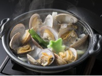 �[�H���@�O�ǂ�󗘂̎�����