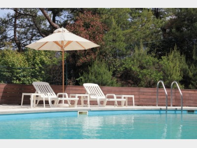 ホテル屋外プール（7月～8月）-04