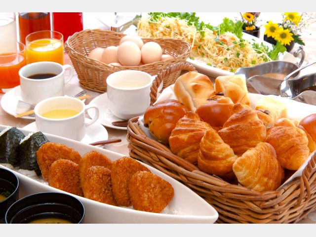 ���H�C���[�W