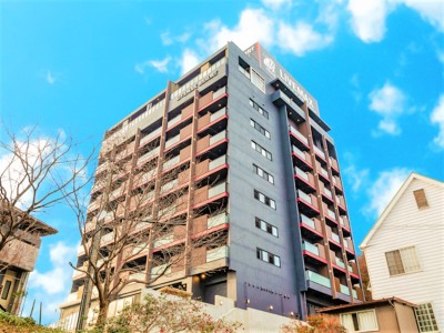 【2019年12月ＯＰＥＮ】展望露天風呂＆岩盤浴＆リラクゼーションなど癒しのコンテンツが充実　