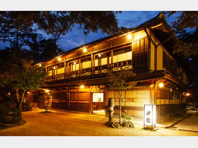 ホテル 旅館の宿泊予約 日本旅行