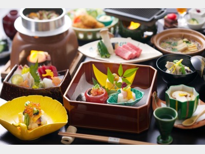 料理画像イメージ