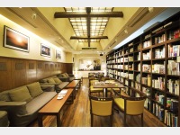 bookcafe