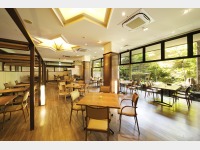 ���H�����@�Ђ߂�����