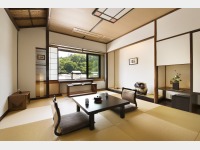 �q�����i�a���j