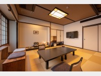 �R�E���X�X���@�a��10��