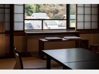 �R�E���X�X���@�a��10��C���[�W