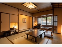 �R�E���X�X���@�a��10��