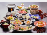 ���ĂȂ���ȁ��_�C���~�C���[�W�@�������Ver