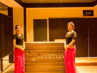 �����N�[�[�V�����T����