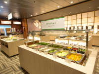 ���X�g����