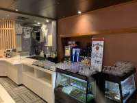 ���X�g����