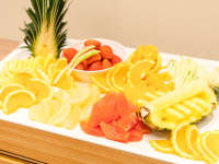 ���H�o�C�L���O