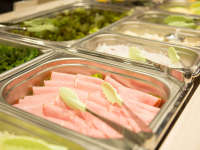 ���H�o�C�L���O