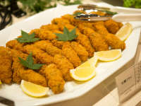 �[�H�o�C�L���O