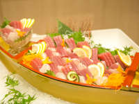 �[�H�o�C�L���O