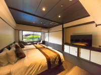 �a���_���c�C��