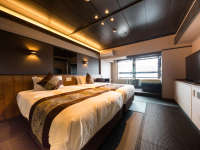 ���I�V���C�t�q��