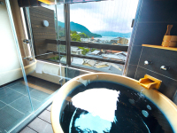 �m���_���G�O�[�N�e�B�u