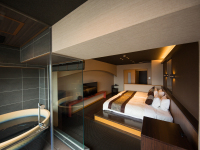 �m���_���G�O�[�N�e�B�u