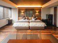 �I�[�V�����X�C�[�g