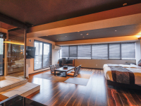 �I�[�V�����X�C�[�g