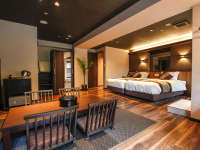 �W���j�A�X�C�[�g