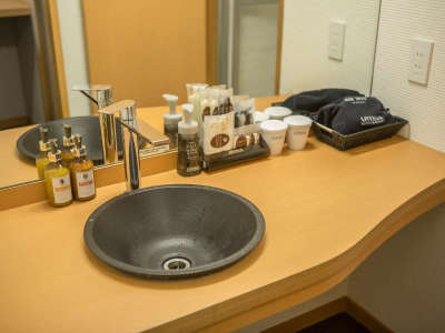 和モダンエグゼクティブ