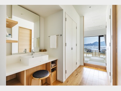 和洋室/イメージ