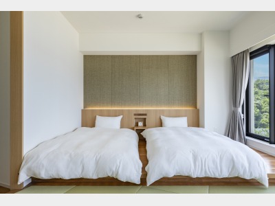 和洋室/イメージ