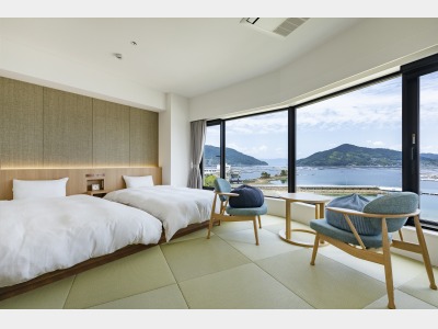 和洋室/イメージ