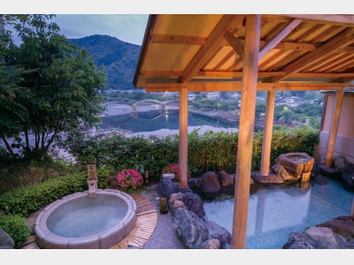 �I�V���C �����̓�