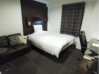 プレミアムルーム