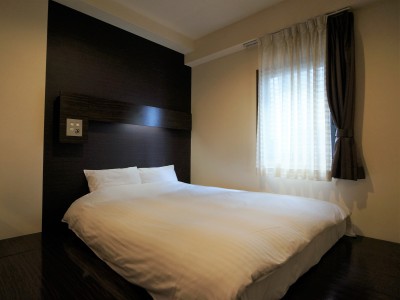 シングル　ジャパニーズモダン