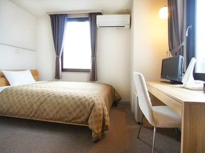 ★シングルルーム★１２０ｃｍベッド１台