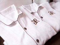 �e�K�ݏo�I��育���R�ɂ��������������B