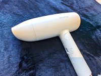 �q�����i