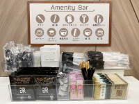 �A���j�e�B�o�[�@�t�����g�ɂ��������Ă���܂�