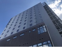 �z�e���O��