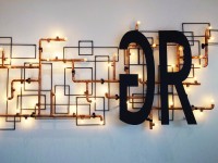 �t�����g