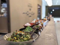 ���H�u�b�t�F�y�B�e�FGR�z